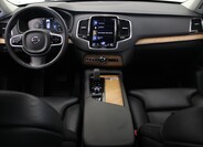Volvo XC90 8