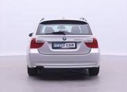BMW Řada 3 6