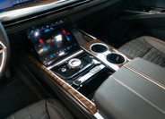 Cadillac Escalade 28