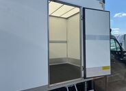 Renault Master 8