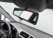 Seat Leon 17