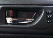 Subaru Outback 23