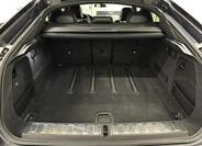 BMW X5 16