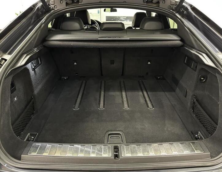 BMW X5 16