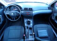 BMW Řada 3 7