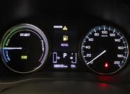 Mitsubishi Outlander 21