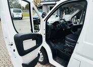 Citroën Jumper 10