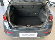 Hyundai i30 9