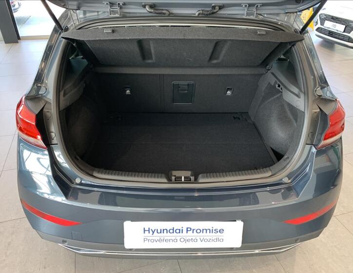 Hyundai i30 9