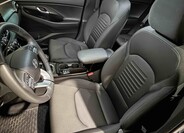 Hyundai i30 7