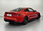 BMW M4 3