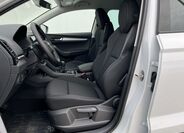 Škoda Karoq 8