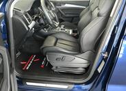 Audi Q5 9