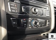 Audi A4 42