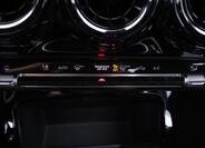 Mercedes-Benz Třídy A 25