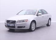 Volvo S80 3