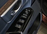 Honda CR-V 15