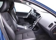 Volvo XC60 13