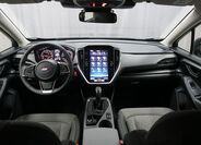 Subaru Crosstrek 15