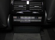 Volkswagen Touareg 27