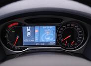 Ford S-MAX 16
