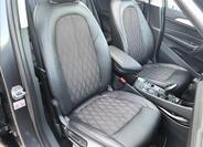 BMW X1 11