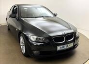 BMW Řada 3 9