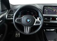 BMW X3 12