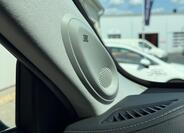 Toyota Highlander 18