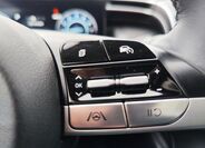 Hyundai Tucson 29