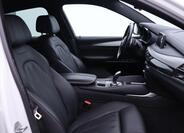 BMW X6 15