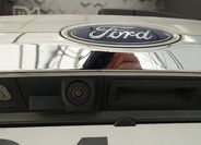 Ford Mondeo 32