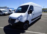 Renault Master 7