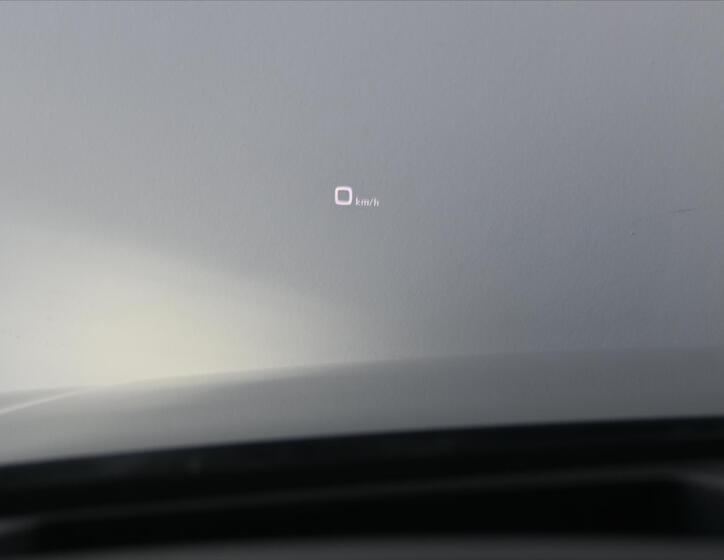 Audi Q5 32