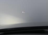 Audi Q5 32