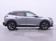 Peugeot 2008 8