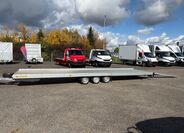 Iveco Daily 2