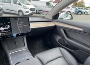 Tesla Model 3 35