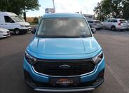 Ford Tourneo Connect 7
