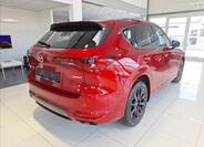 Mazda CX-60 3