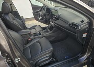 Hyundai i30 42