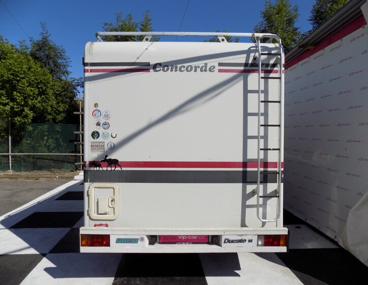 Fiat Ducato 3