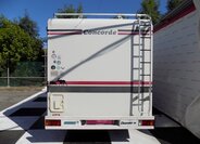 Fiat Ducato 3