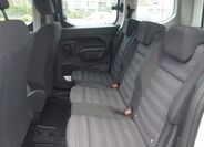 Opel Combo 21