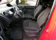 Renault Kangoo 7