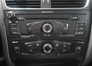 Audi A5 21