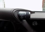 Lexus LS 500 30