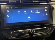 Opel Corsa 11