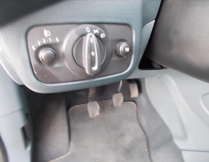 Ford C-MAX 25