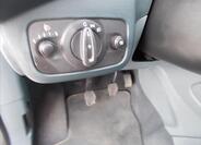 Ford C-MAX 25
